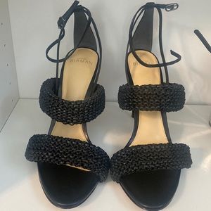Alexandre Birman side 9